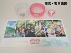 Item thumbnail for item c171e274-ccd8-4148-8c7d-6cff29b716fb