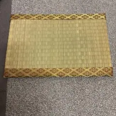 Item thumbnail for item e5bae6be-6687-4c7d-a04d-cdebf9c250f7