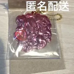 シークレットジュエリーチャーム2 プリキュア キュアピーチ