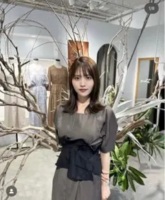 sachat ワンピース