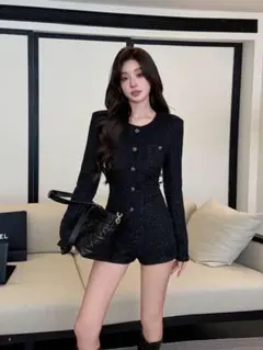 Item thumbnail for item 58dd0ee7-4910-4b1f-8e4e-bfce207b8fe8