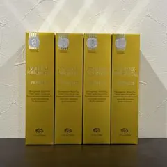 2025年最新】マリンピュアクリスタルの人気アイテム - メルカリ