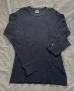 Champion / サーマルロンT