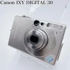 2026年最新】Canon IXY Digital30の人気アイテム - メルカリ