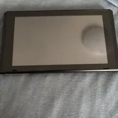 【動作確認済み】Nintendo switch 液晶のみ