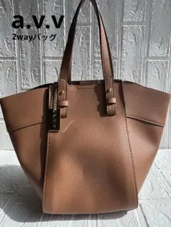 Item thumbnail for item 4e204549-24db-4632-b907-7a4cc6b9ff69