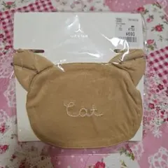 tete a tete　テータテート　新品　アニマルスタイ　キャット　猫　ネコのサムネイル