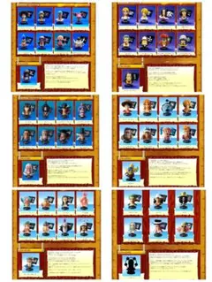 2026年最新】Great Deep Collectionの人気アイテム - メルカリ