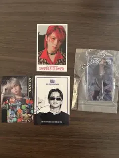 CL くじ キドフェノ 鈴木瑠偉 直筆サイン入り写真立て A賞 CL くじ キドフェノ 鈴木瑠偉 直筆サイン入り写真立て A賞 【公式通販】