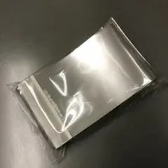 Item thumbnail for item 2f7f9aa1-f297-4a3e-8bb1-f91aeeea4232