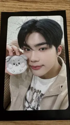 ゼベワン　ゴヌクトレカ