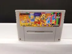 Item thumbnail for item 9eb1a7fe-92de-42d8-8d82-dfa433fc46b5