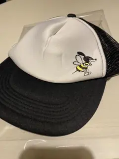 ジャニーズフィルムフェスタ2005 キャップ