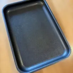 【ジャンク品】山善ホットプレート　たこ焼き器のサムネイル