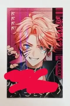 Item thumbnail for item 2fd8f9fe-60be-4539-9b0b-1cdbcbe2c813