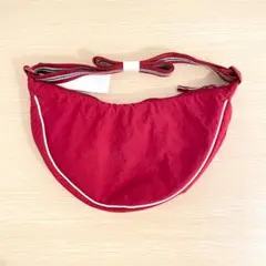 Item thumbnail for item 0089cc11-0975-434f-a1e3-c767d428b35a