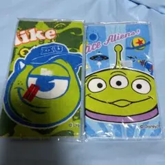 Item thumbnail for item f6ba99e5-91a1-41e9-92ac-3ddc2fb7a020