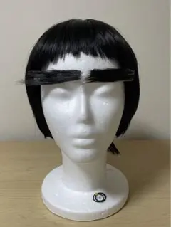 Item thumbnail for item 66a94ba2-88b5-47d9-a794-006537d65c99