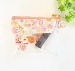 Item thumbnail for item 13f74e8f-30a4-4bc8-8d63-8172ce9f4017