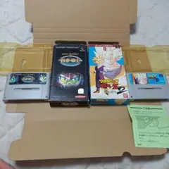 ジャンク品】BANDAI 聖闘士星矢 LSIゲーム 目ざめよセブンセンシズ