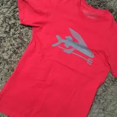 ☆Patagonia Flying fish Tshirt☆