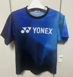 YONEX ALL KANTO 記念Tシャツ Lサイズ YONEX ALL KANTO 記念Tシャツ Lサイズ - メルカリ
