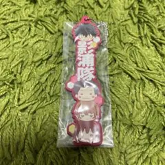 ワールドトリガー 影浦隊