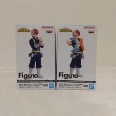 2026年最新】Figuno 僕のヒーローアカデミアの人気アイテム - メルカリ