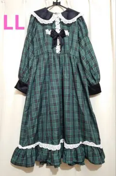 2025年最新】愛野えりの人気アイテム - メルカリ