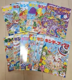 Item thumbnail for item d437d4b8-d2ef-4e14-833f-5a53d3c067ff