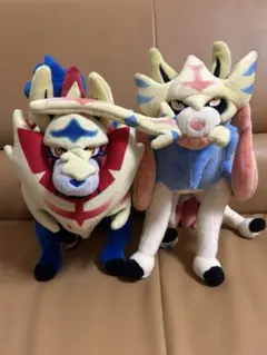 Item thumbnail for item fe0bef4e-059e-49e6-8c3d-4636d586208b