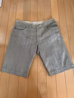 CP Companyショートパンツのサムネイル