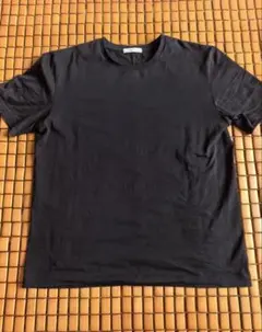 2026年最新】THE ROW メンズ Tシャツの人気アイテム - メルカリ