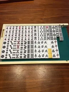 2026年最新】ジャンクル 半自動麻雀卓の人気アイテム - メルカリ