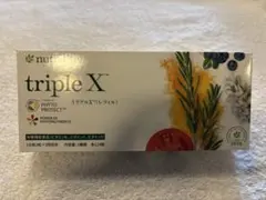 2026年最新】トリプルx レフィルの人気アイテム - メルカリ