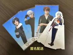 ミュージカル刀剣乱舞　東京ドームシティコラボ