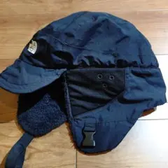 jumbo garage様 リクエスト 2点 まとめ商品