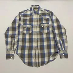 Item thumbnail for item 59dd4a1d-9bfe-4b94-9774-7337628c97ab