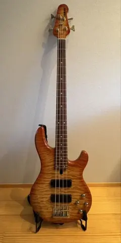 YAMAHA BB G4SII ヤマハ BB アクティブベース YAMAHA BB G4SII ヤマハ BB アクティブベース YAMAHA BB G4SII ヤマハ