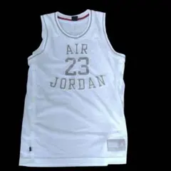 jordan バスケシャツ ジョーダン supremeのサムネイル