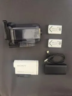 Atomos SHINOBI 本体 バッテリー 充電器セット | Mercari