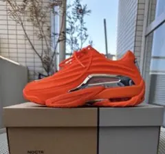 NOCTA× NIKE Hot Step2 Orengeのサムネイル