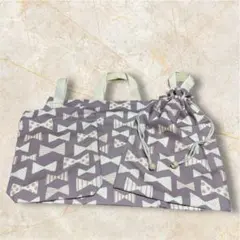 Item thumbnail for item 2b3017ba-d059-405d-929d-e35db72c7ea6