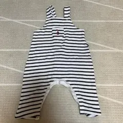 Item thumbnail for item 50ed95c7-e99c-4abb-b851-217792f4912e