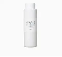 HINOKI AP Cream 90g2本セット - メルカリ