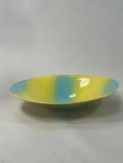 Item thumbnail for item 5aa95870-8ff1-4fe1-9c8d-51cb757241fb