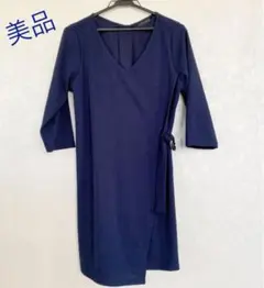 Item thumbnail for item 9db29445-3fb9-4e5c-bde1-b7697218fca8