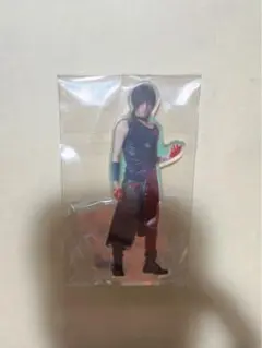 ミュージカル刀剣乱舞 真剣乱舞祭 大倶利伽羅 アクリルスタンド