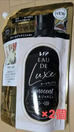 Item thumbnail for item f8a9a30d-996b-473e-a0be-0c90ec9eb58f