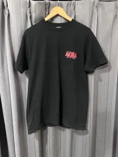 2026年最新】akira tシャツart of wallの人気アイテム - メルカリ